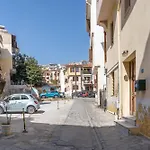 THEss OLD TOWN 1