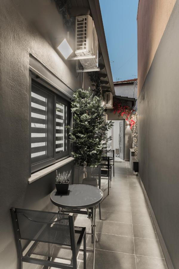 Thess Old Town 1